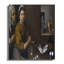 Wrapped Canvas Print Set-1454889578
