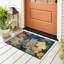 Tapis de cuisine intérieur / extérieur Andreane-1124185955