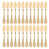 Doré