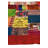 5'5 x 8'1 Plimpton Multi Rug