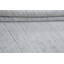 Tapis moderne en laine Gabbeh 5 x 8