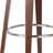 Bar Stool-2075886243