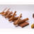 Branchout Solid Wood Hook Rack
