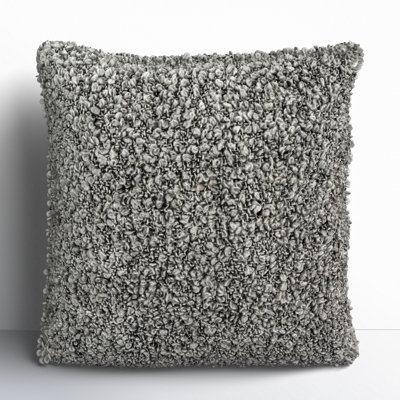 Anella Throw Square