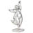 Gintz People Figurines & Sculptures