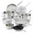 Hestan Thomas Keller Insignia 11-Piece Set