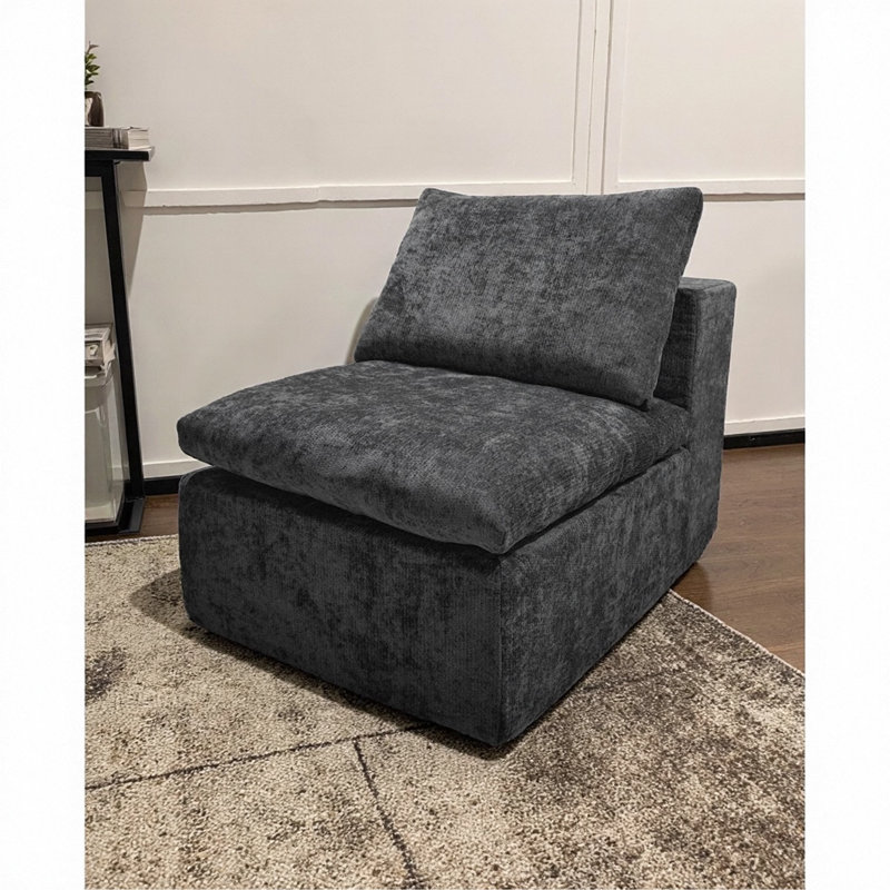 WI-010-GREY-1U