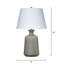 Lampe Brenton