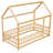 Bed Frame-90644911