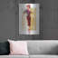 «Stand There» par TM Borenstein-1347322647