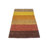 Performance Wool Striped Indoor Rug-2101577193