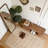 Hall Bench,Entryway Bench