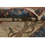 Tapis traditionnel 5 x 7