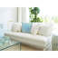  Housse et insert de coussin extérieur d'extérieur-32973847-32973843