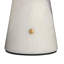 Chanell Rechargeable Accent Lamp