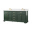 Thompson 72" W Double Bathroom Vanity-1607035287