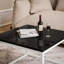 Hayden-James Coffee Table-90631084-67879482-67879481