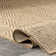 Ginnifer Indoor / Outdoor Rug
