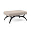 Ansel Upholstered Bench-70373773-70373875