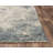 Urlingford Wool Abstract Indoor Rug-791915353