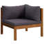 Ensemble de conversation modulaire 11 pièces Takena-891615671-914502118
