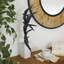 Sculpture décorative en polystone-1062469722-1062544253