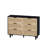 Storage Cabinet-432816118-413763012