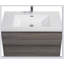 Meuble-lavabo mural 36 po-1141443441