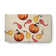 Sierocka Chenille Indoor Rug