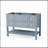 48" VANITY WITH BOTTOM SHELF STORAGE-968858645