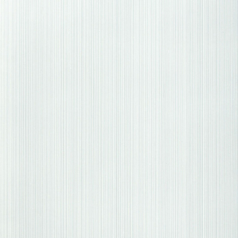 Somerset Strie Wallpaper, Blue