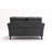 Jayden Loveseat,Love Seat,Sofa Couch -753124311