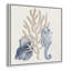 «Into the Sea II» par Kimberly Allen-100430411-100430419