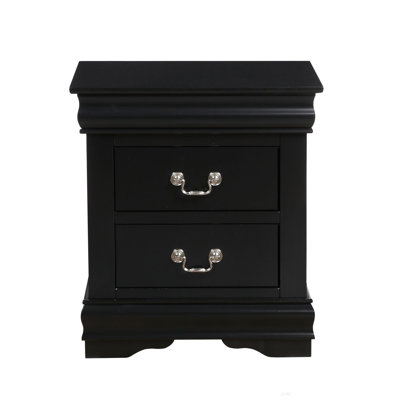 Mobilier de chambre à coucher 1Pc
