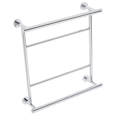 Towel Rack
