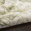 Tapis ivoire lavable à la machine Haydel-97841348