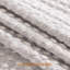 Surmatelas en mousse viscoélastique gélifiée 3 po-354785782