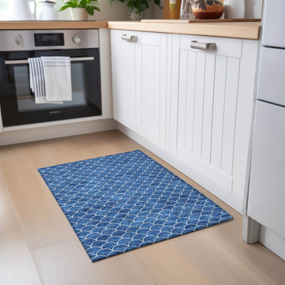  Tapis Maliana
