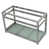 Brushed Nickel is out of stock