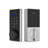 Philips Wi-Fi Smart Deadbolt Door Lock With Multiple Access Methods Including Fingerprint Reader-126705830