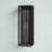 Belote Wall Light-985375768-985375771