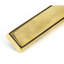 Newbury Door Handle-51983599