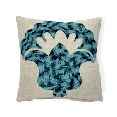 Coussin Samarkand