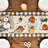 Pumpkin Bow Buffalo Plaid Fall Table Runner,Seasonal Autumn Kitchen Dining Table Decoration For Home Party Decor 13X72 Inch