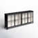94.5'' W Sideboard