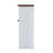 Yoselyne Bathroom Cabinet