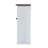 Yoselyne Wall Bathroom Cabinet