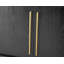 42'' W Sideboard