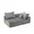 Grey est en rupture de stock
