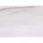 Soho 10" x 13" Glossy Ceramic Wall Tile-51130705